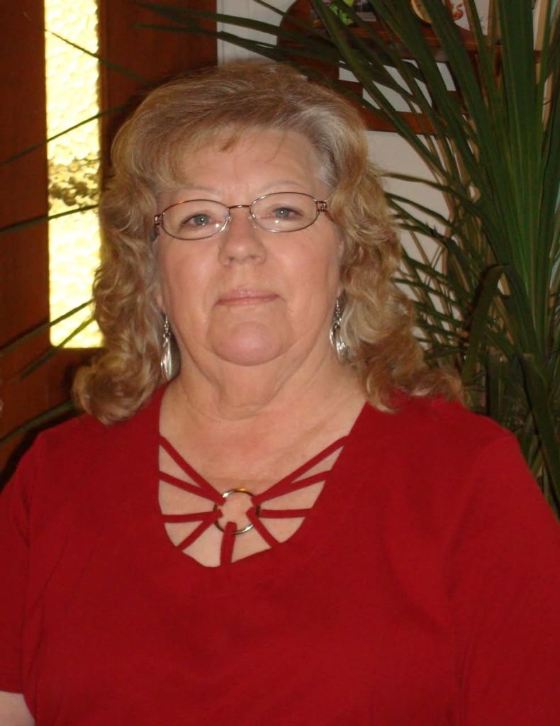 Joyce Dean Loparco Profile Photo