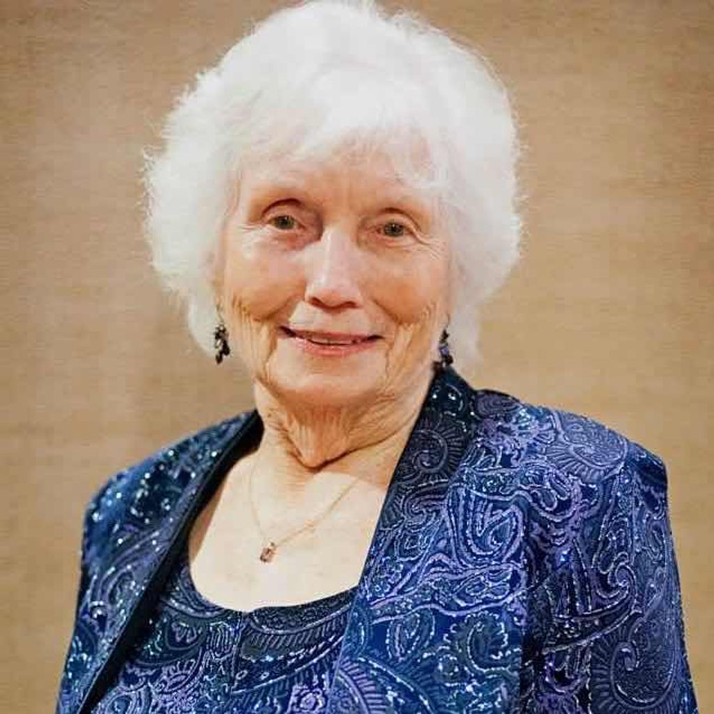 Helen Elizabeth Pentoney Profile Photo