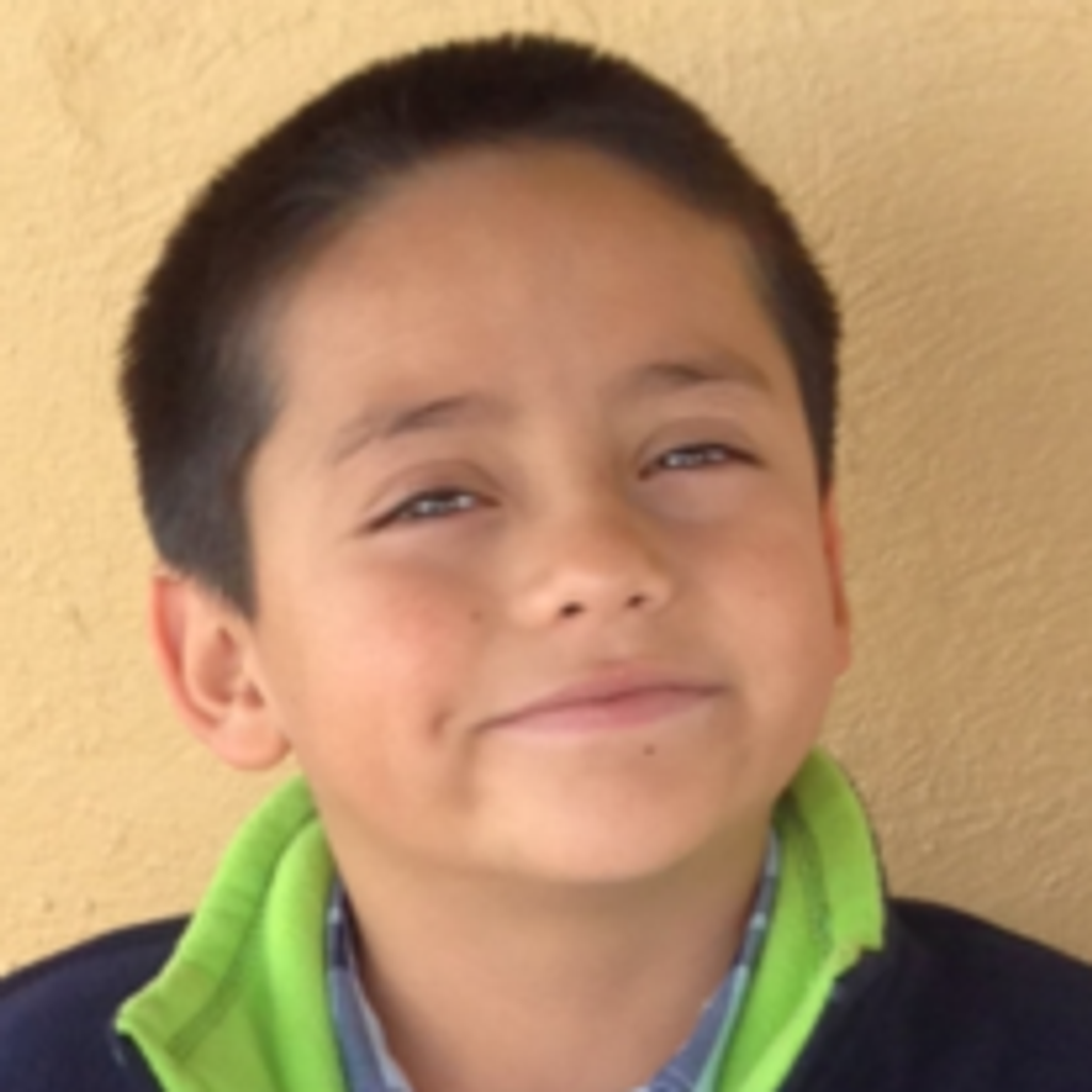 Daniel Lopez III