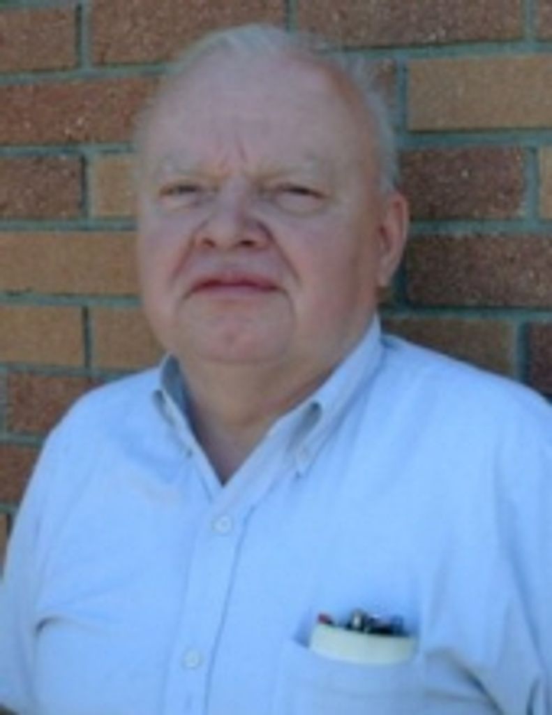 Jon Charles Kurczbuch