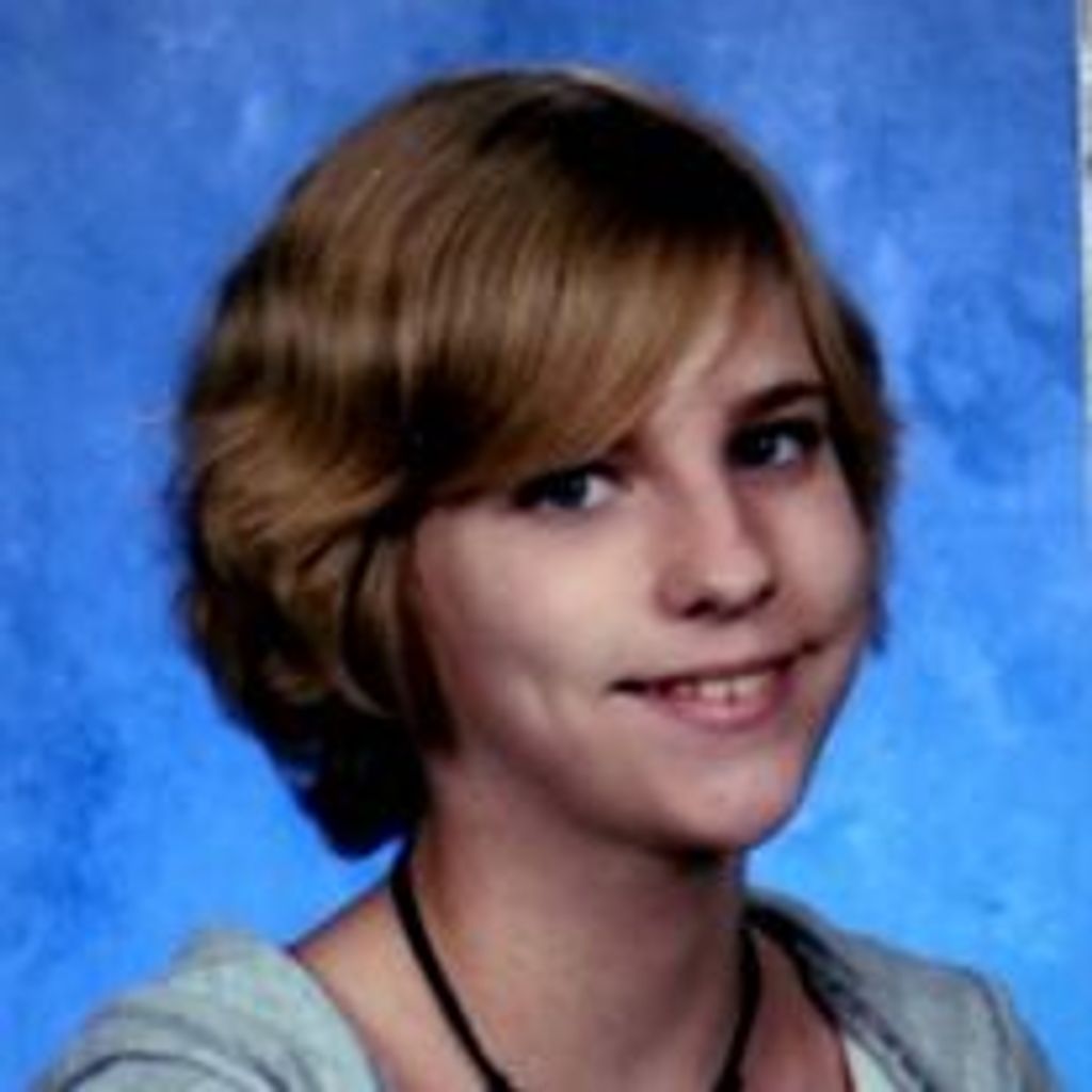 Sarah Munsch Profile Photo