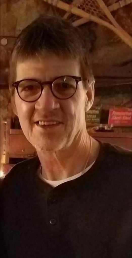 William Donald Whitlock, Jr. Profile Photo