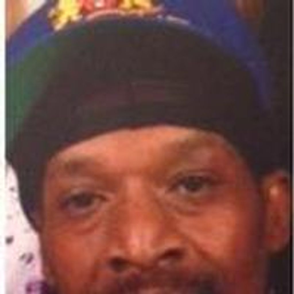 John "Duck" Wallace Leeper, Jr.