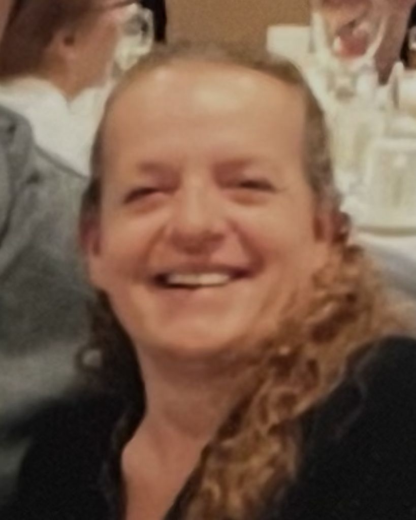 Mary Elaine (Barnes) Reed Profile Photo