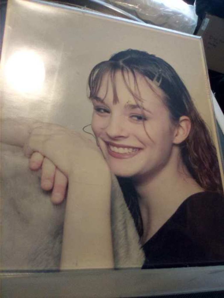 Kristin F. Wilson Profile Photo