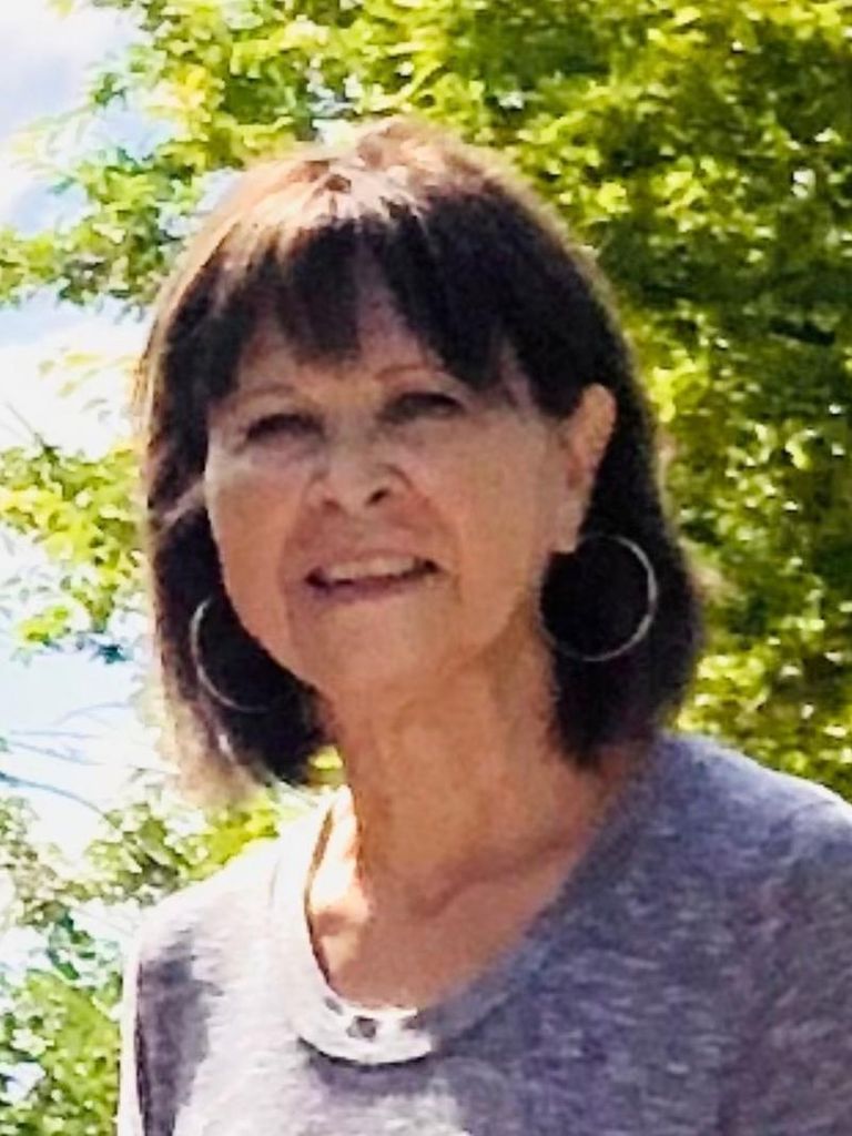 Linda Beth Davis Profile Photo