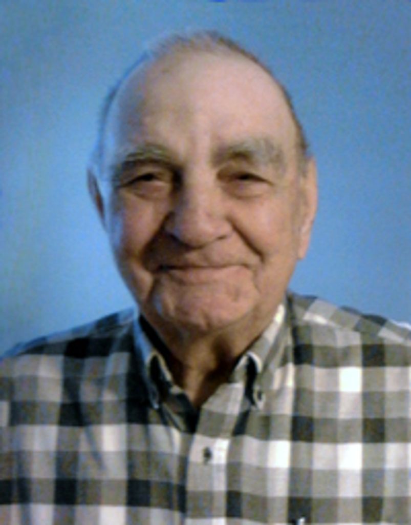 Aime Badiou Profile Photo