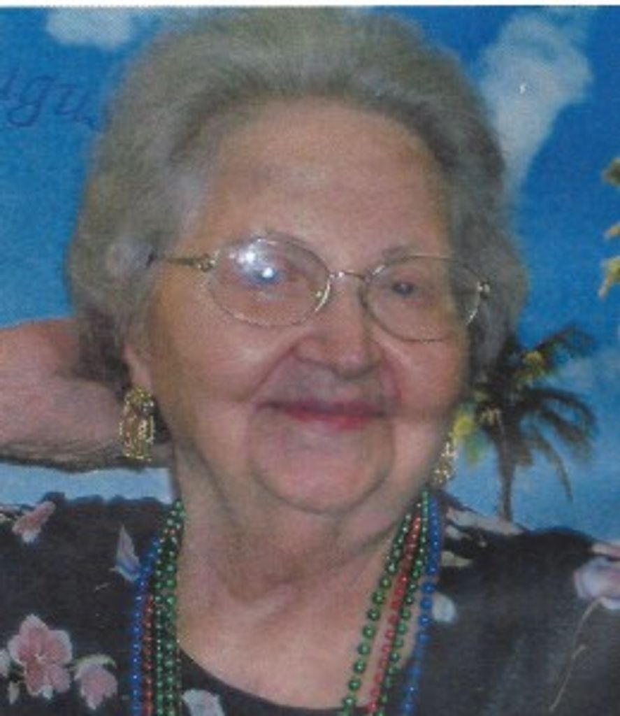 Angelina Porfidio Maze Profile Photo