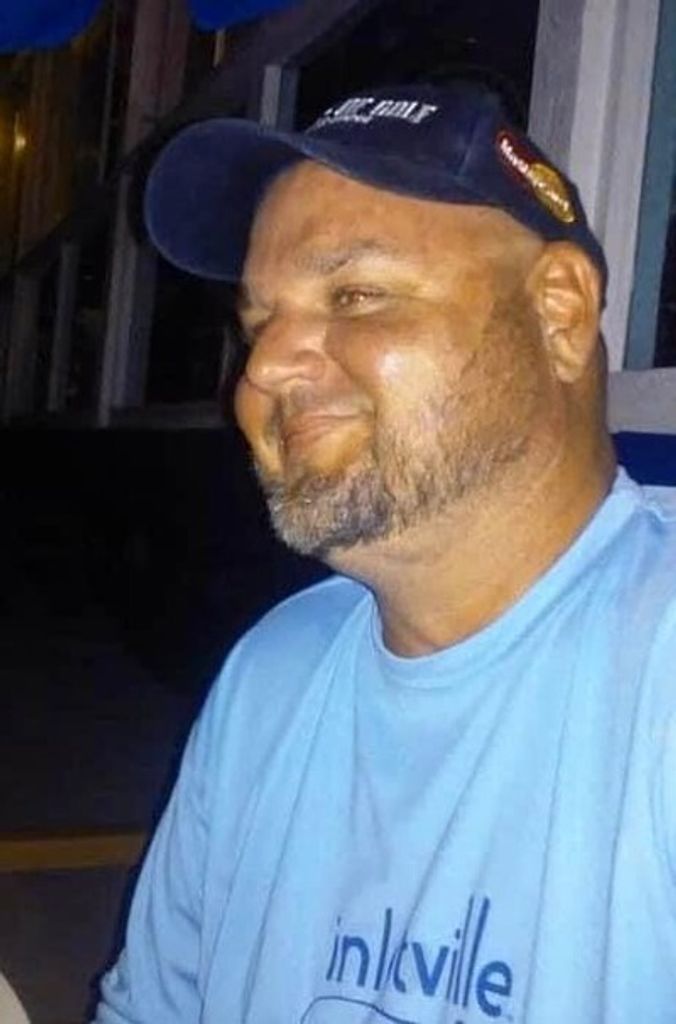 Michael Boan Profile Photo