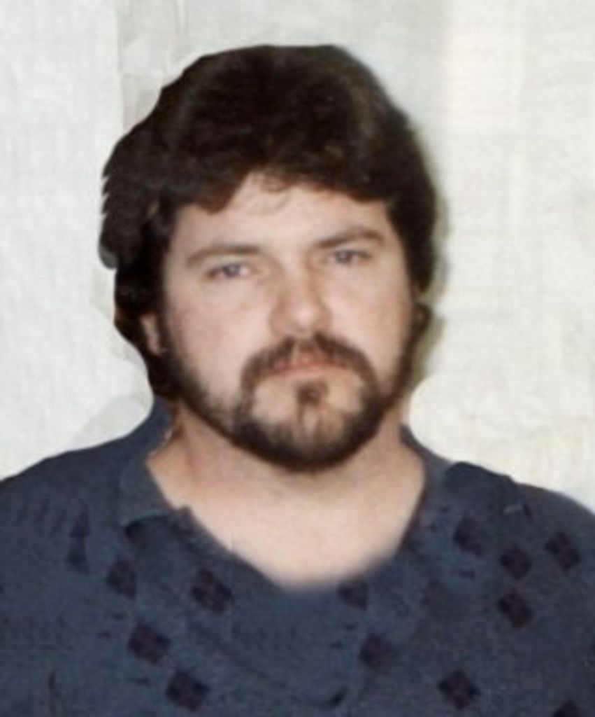 Gerald D "Jerry" Bly, Jr. Profile Photo