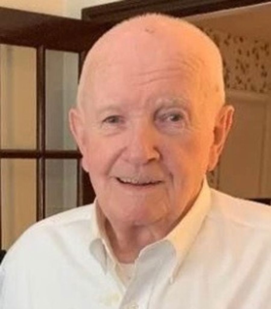 William Riley Profile Photo