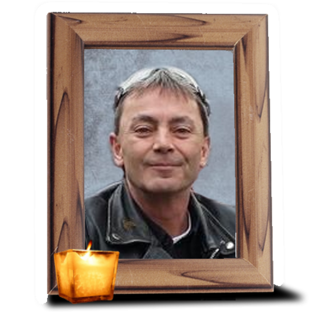 Kevin M. Dart Profile Photo