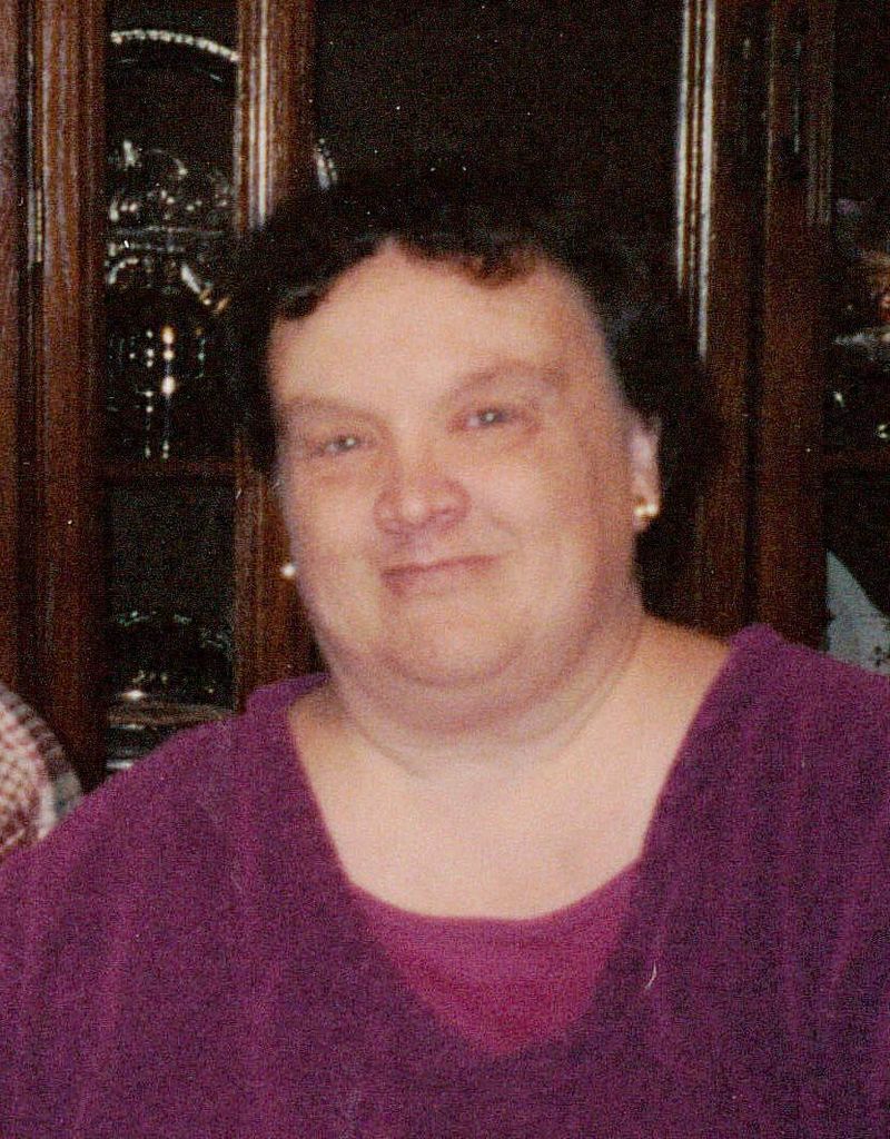 Sherry L. Peterson Profile Photo