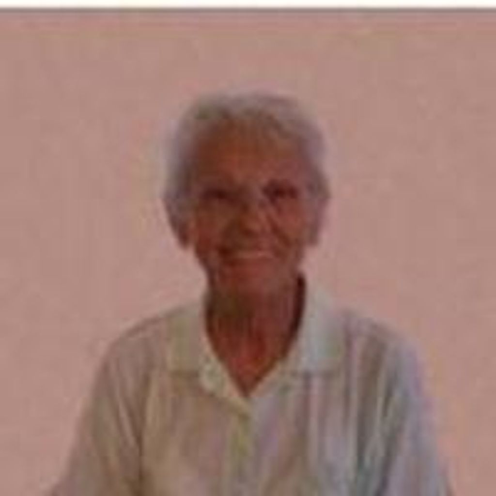 Patricia A. Minor