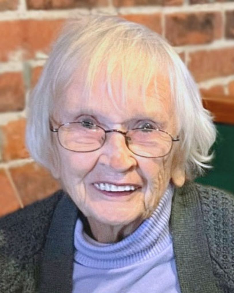 Mary M. Kelleher Profile Photo
