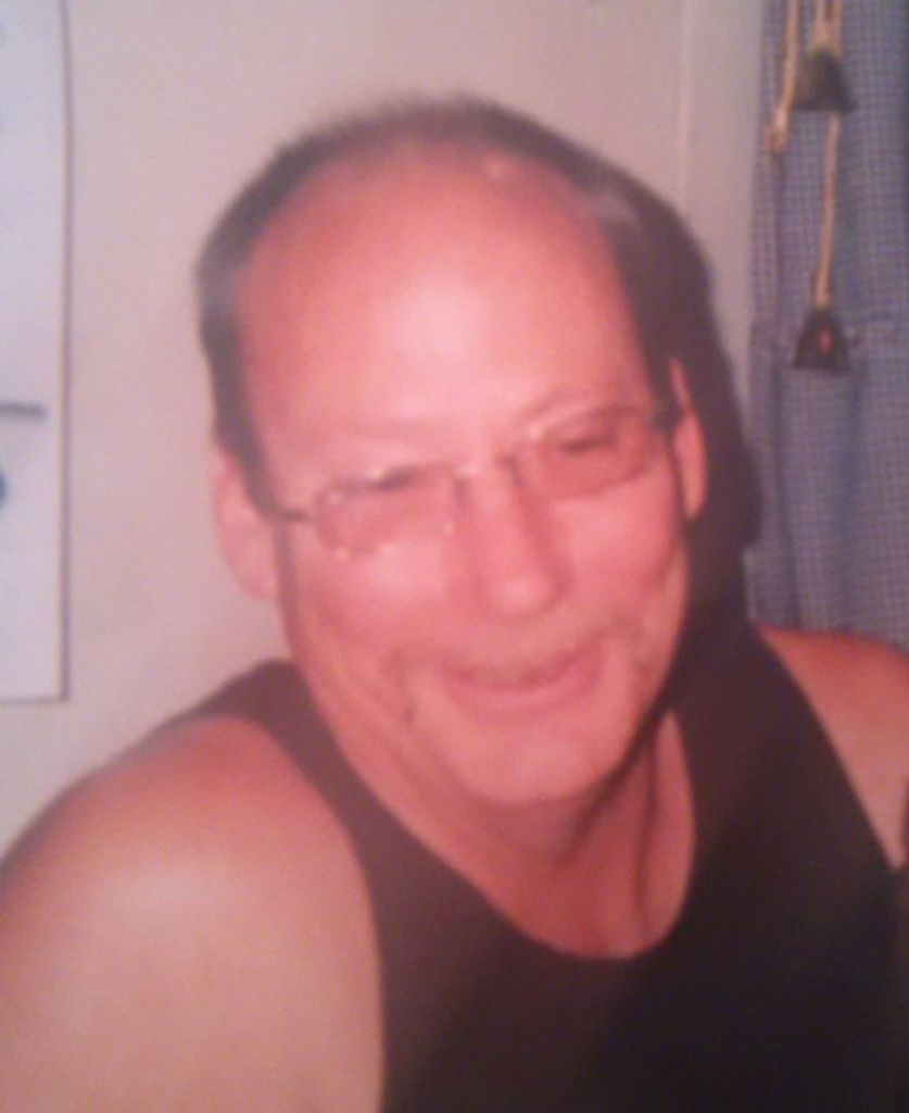 Christopher Shaw