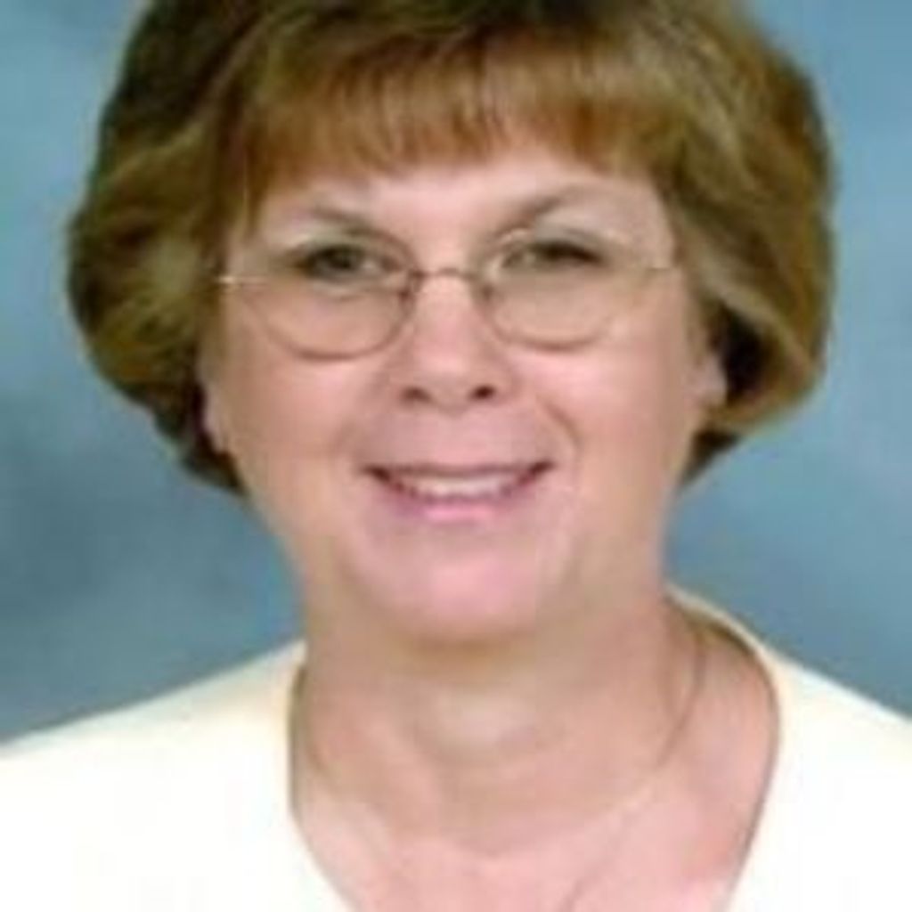 Judith L. Lindblom Profile Photo