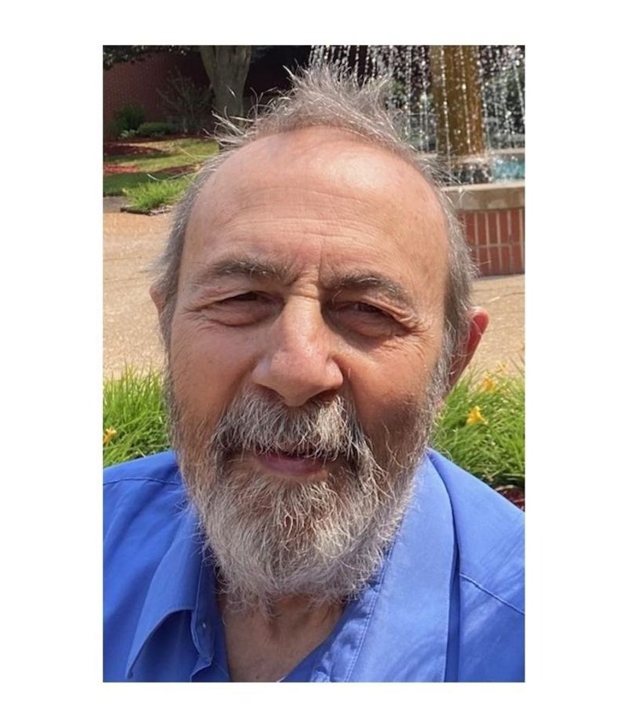 Raymond Sabbini Profile Photo