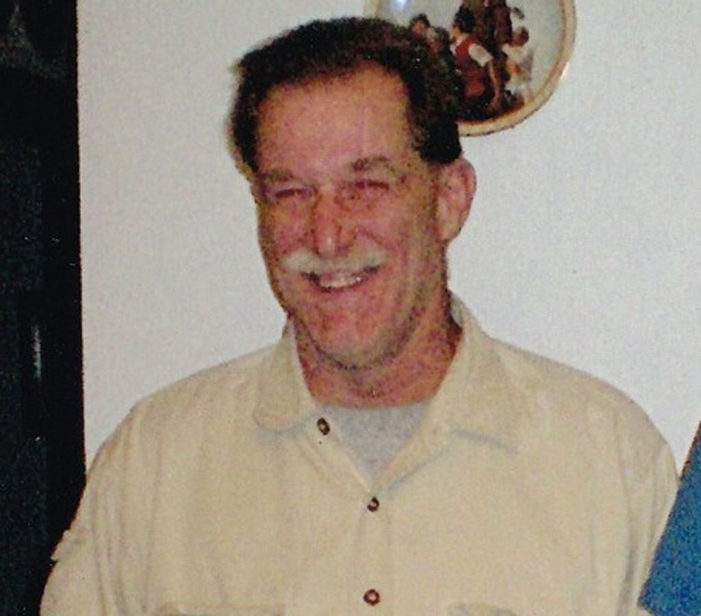 Daniel Wayne Koepke Profile Photo