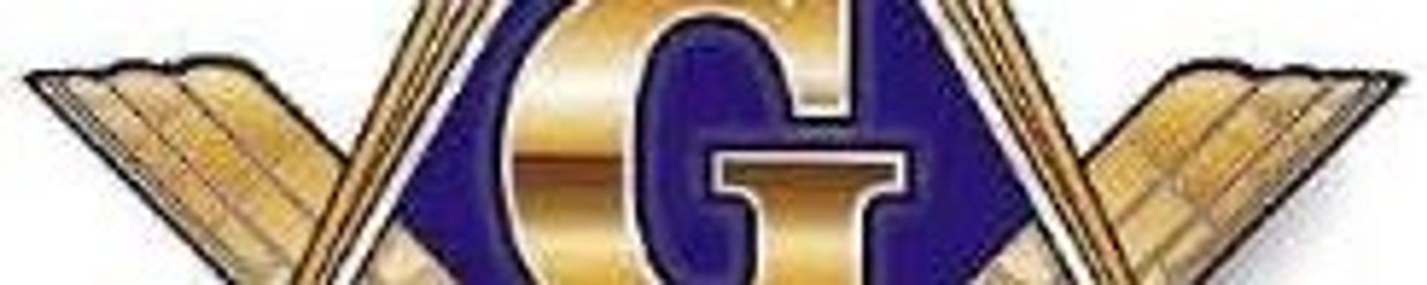 Cover for Tim "Batman" Steele's Obituary