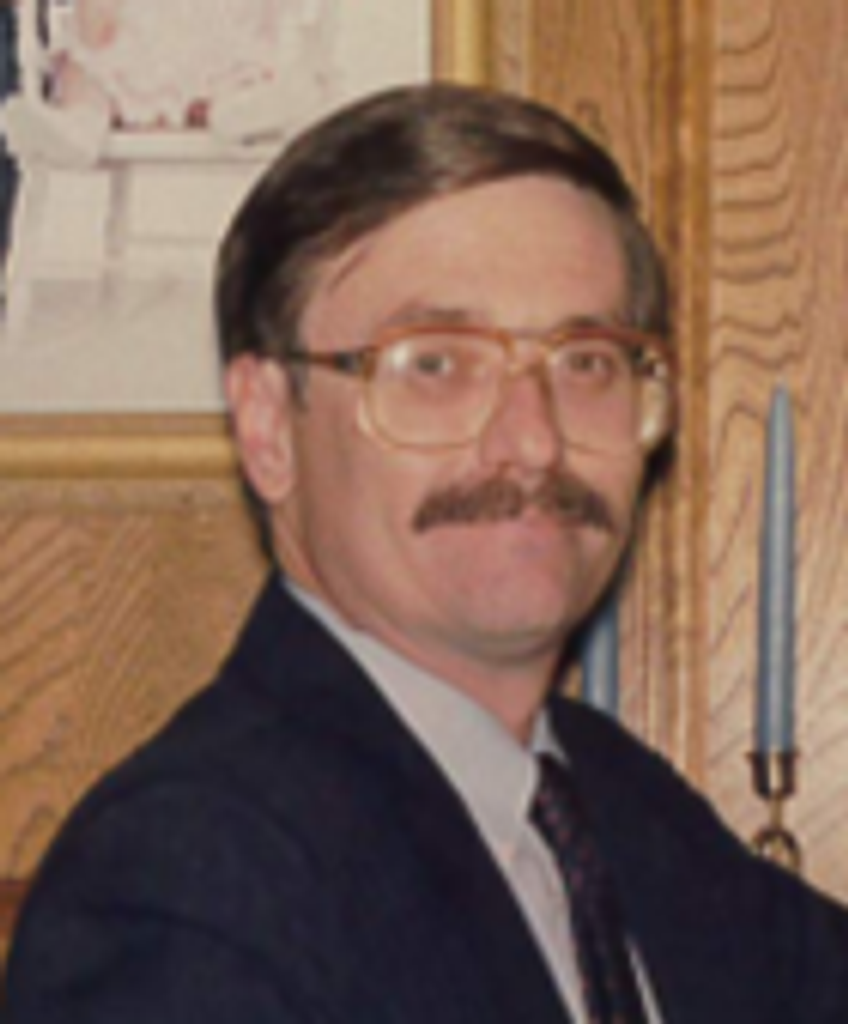 Manuel “Gene” Eugene Grant Jr. Profile Photo