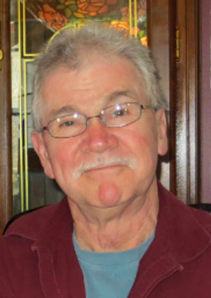 Clifford W. Bouton