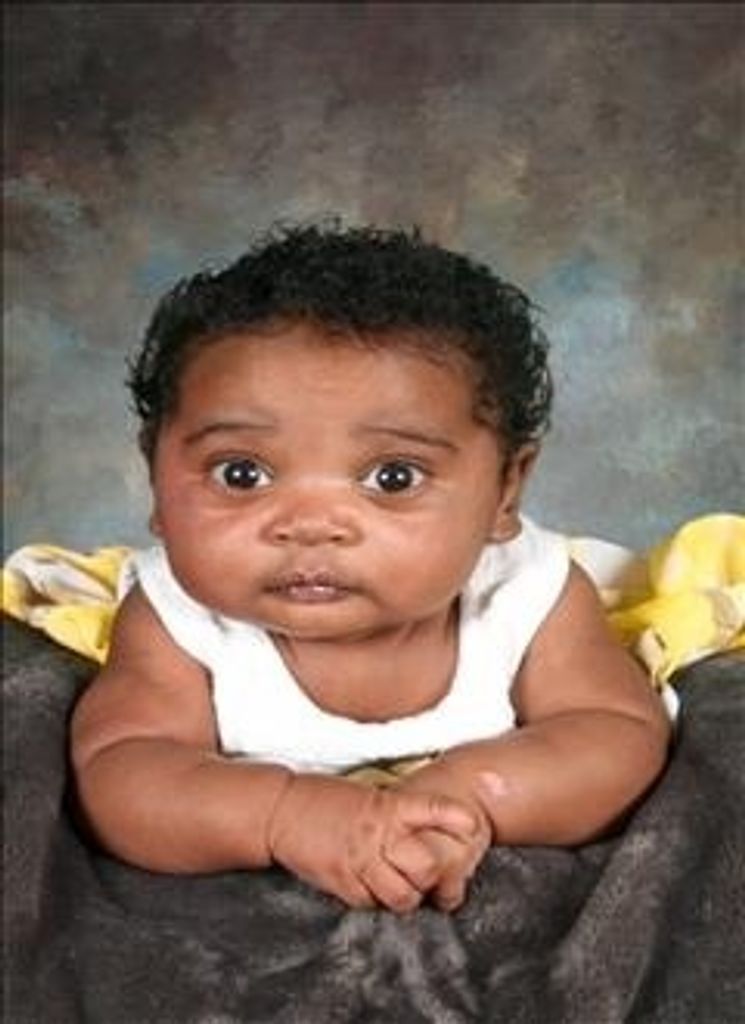 Kaleesi Denise Lowery Profile Photo