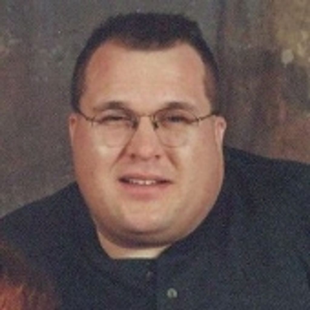 Scott J. Sauter