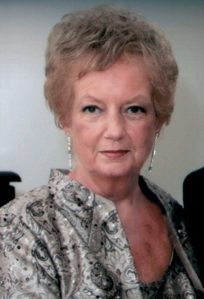 Margaret Yaroch Profile Photo