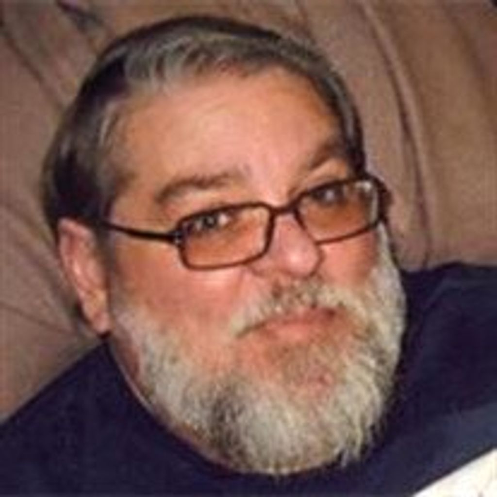 Jerry Logmann