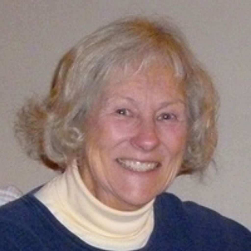 Beverly (Bev) Sue (Benedetto) Feher Profile Photo