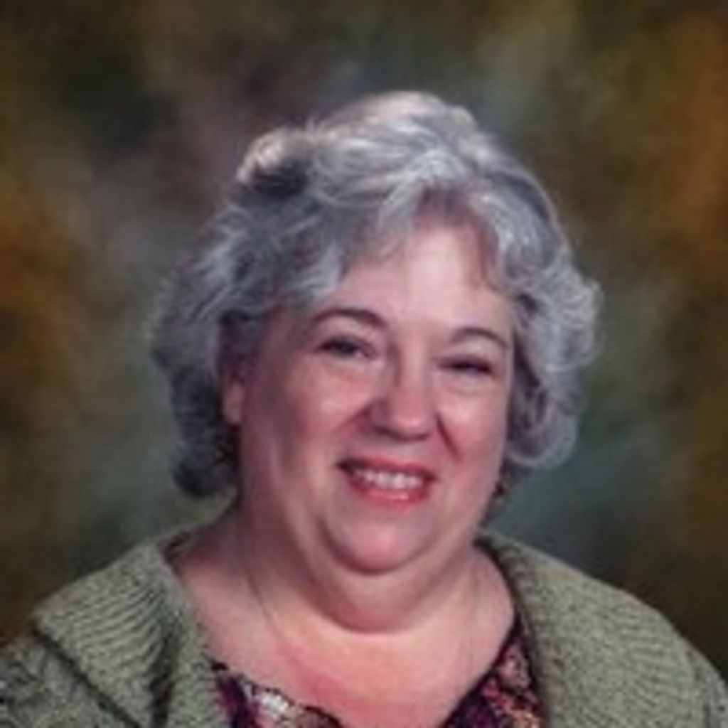 Rhonda Bloodworth