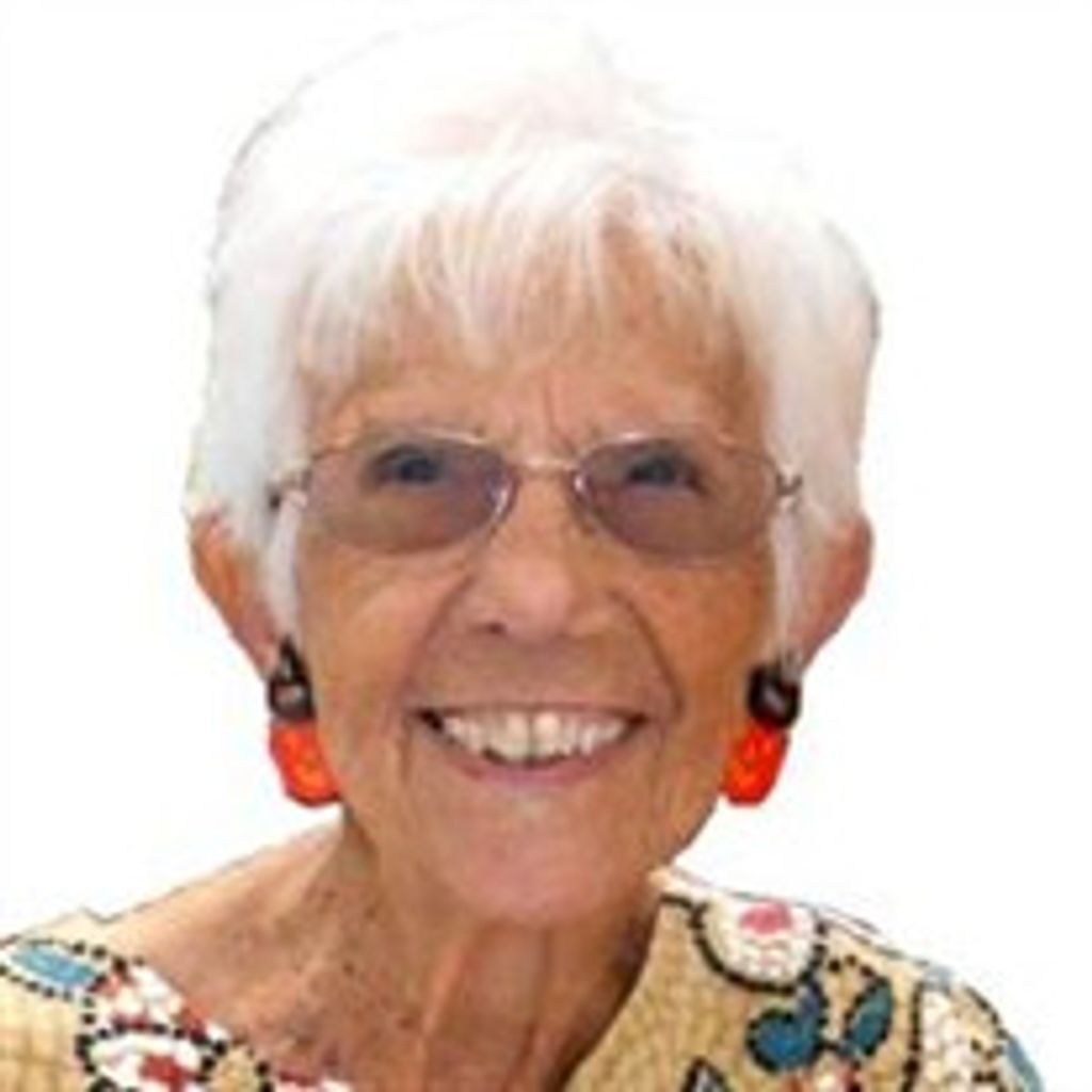 Raye Cox