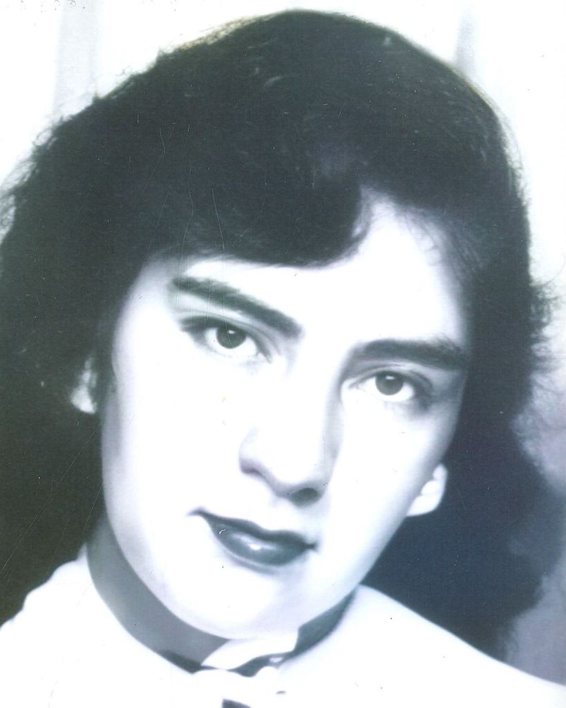 Lile L. Enriquez