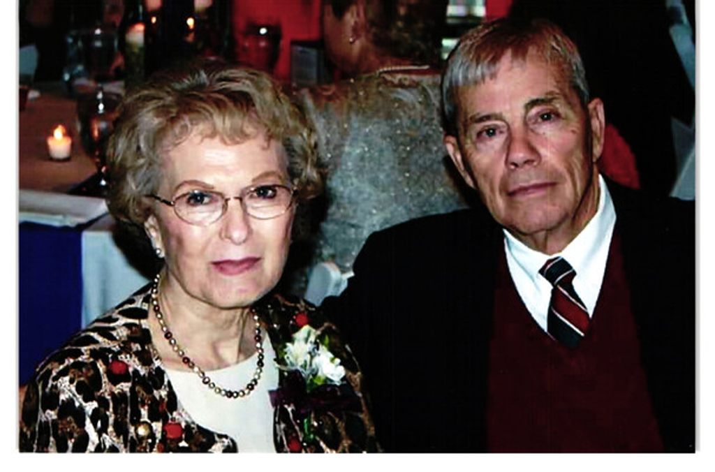 Melvin Newsome Profile Photo