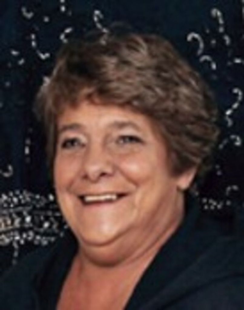 Rose M. Clark Profile Photo