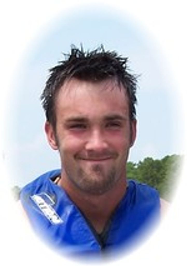 John Carrick Davis, Jr. Profile Photo