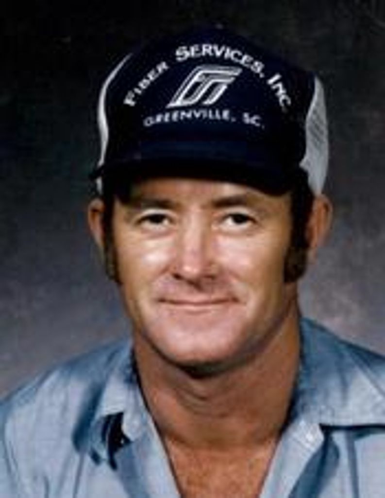 Jd Huneycutt