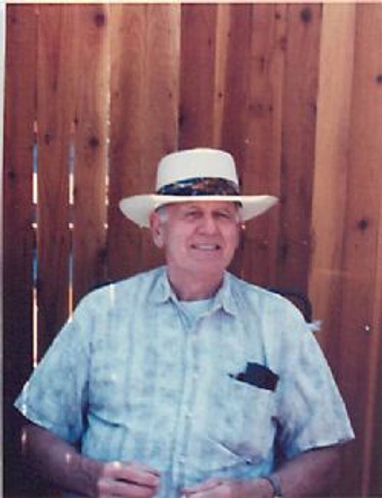 Frank Rogers, Jr