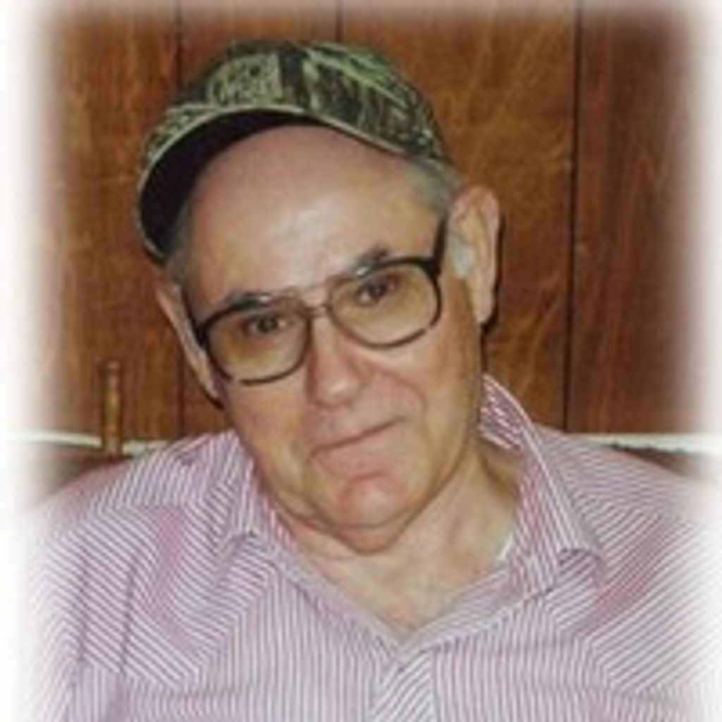 Ledia "Junior" Viator, Jr.