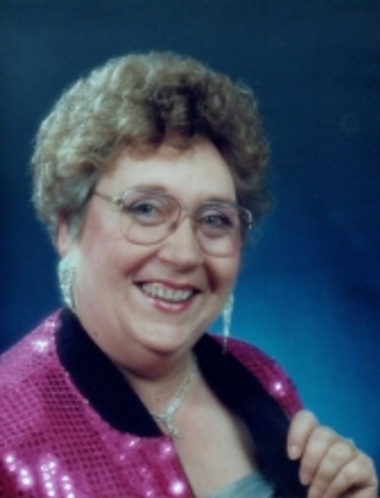 Barbara L. Markley