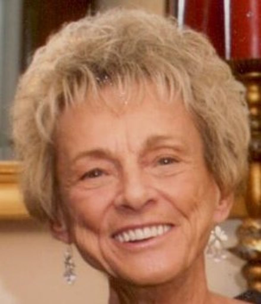Roxann E. Rivelle Profile Photo