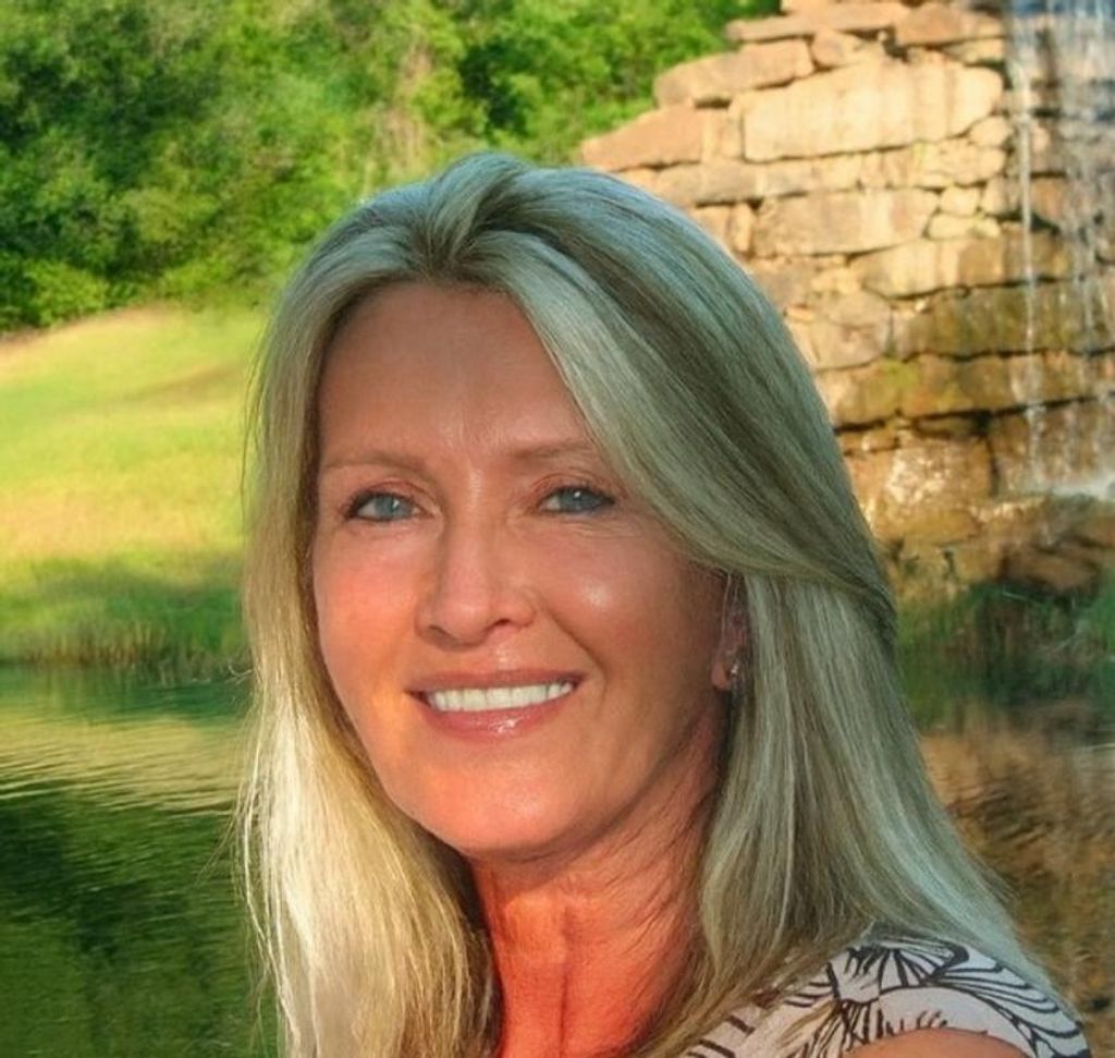 Andrea Lee Brenner Profile Photo