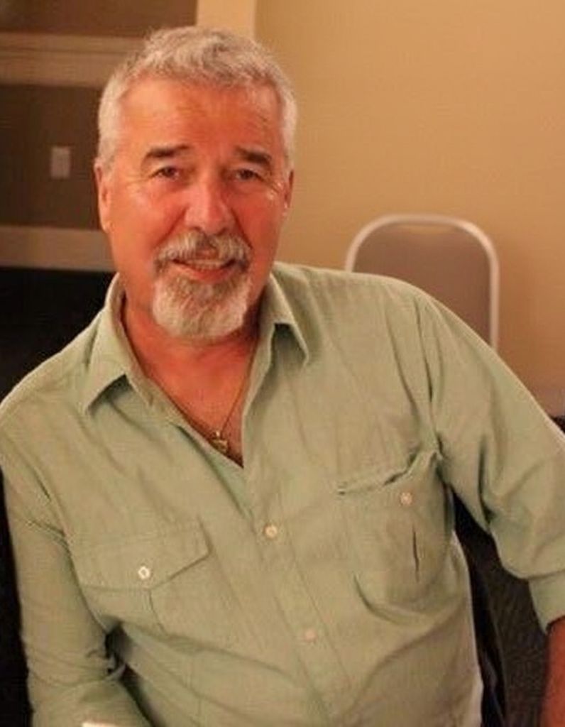 Jose F. De Melo Profile Photo