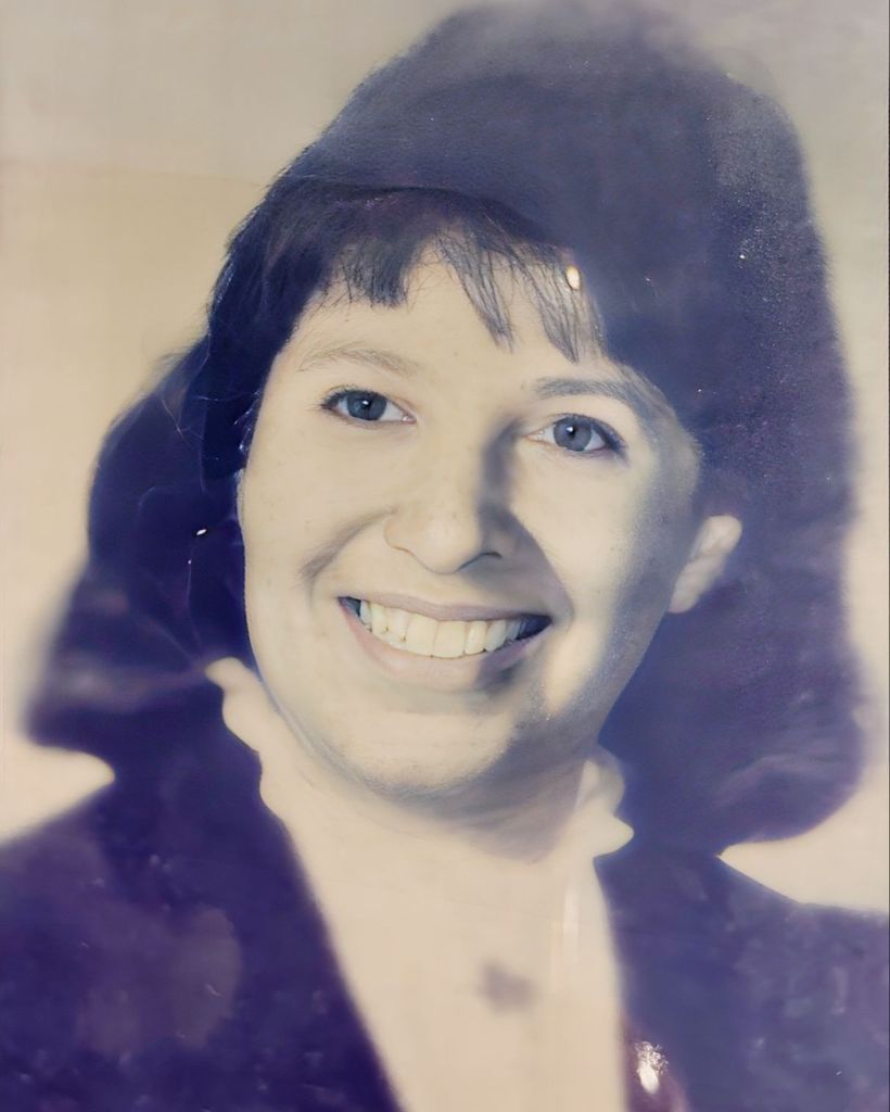 Connie C. Proll Profile Photo