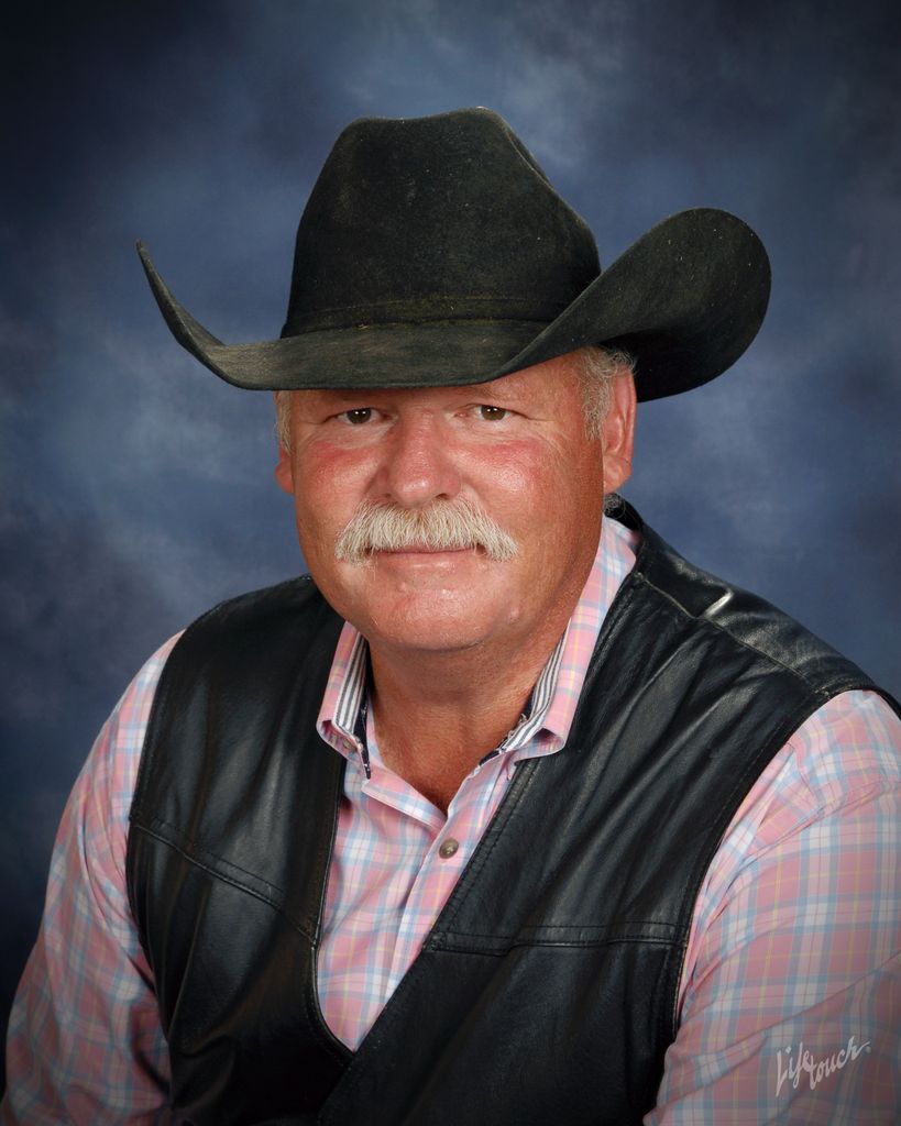 Jonathan David Coe Profile Photo