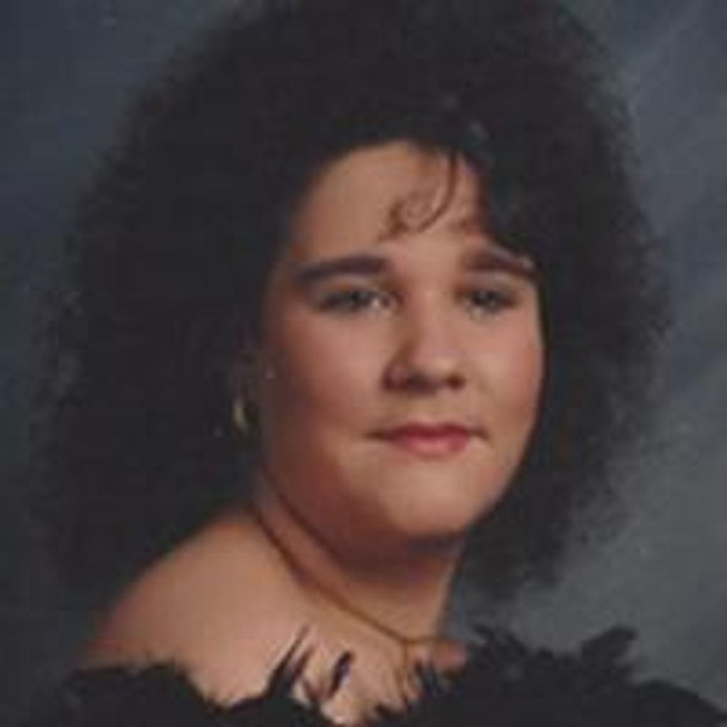Sabrina Diane Sessions Ledbetter