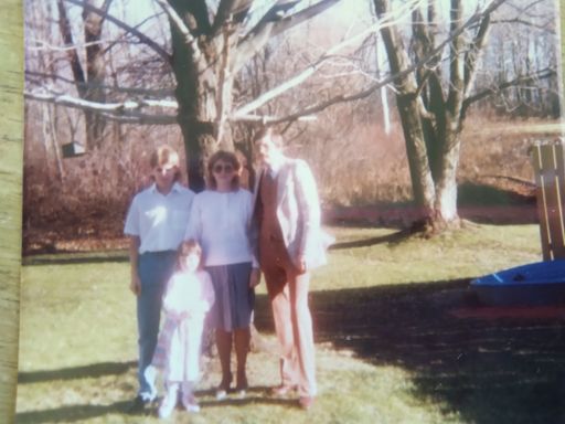 William Henry Court Sr. photo gallery thumbnail 134 of 137