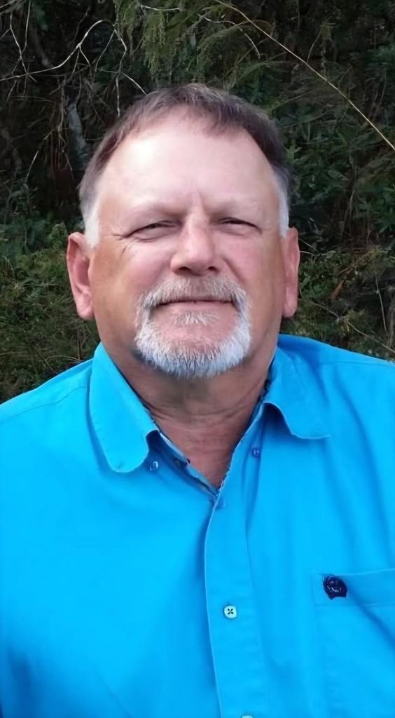 Nelson Paul Oliver Profile Photo
