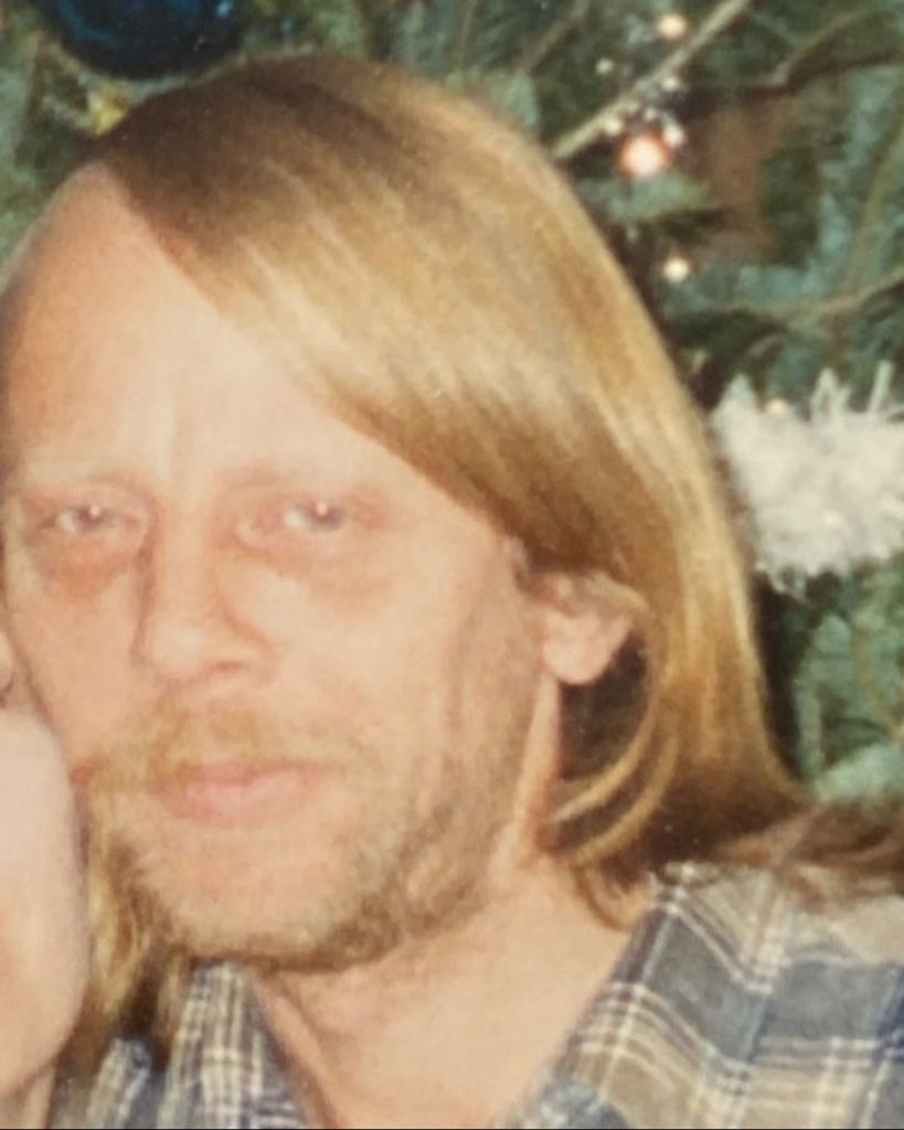 Milo Edward Holland, Jr. Profile Photo